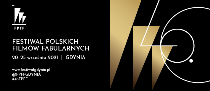 Jury 46 Festiwalu Polskich Filmów Fabularnych