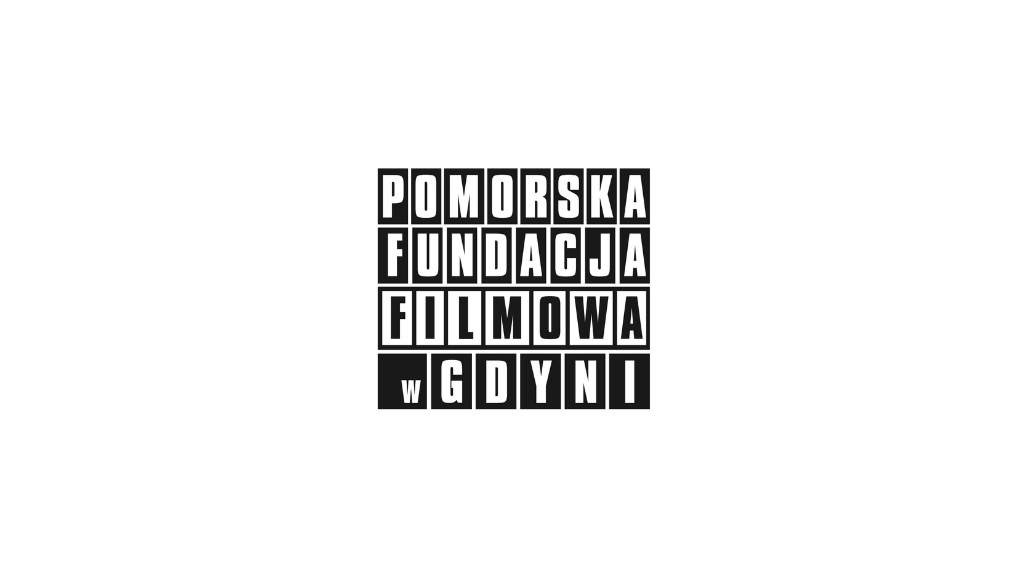 Zmiany w Pomorskiej Fundacji Filmowej w Gdyni