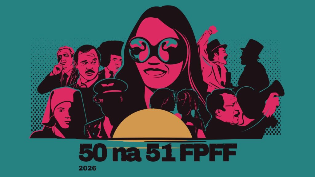 Projekt „50 na 51”